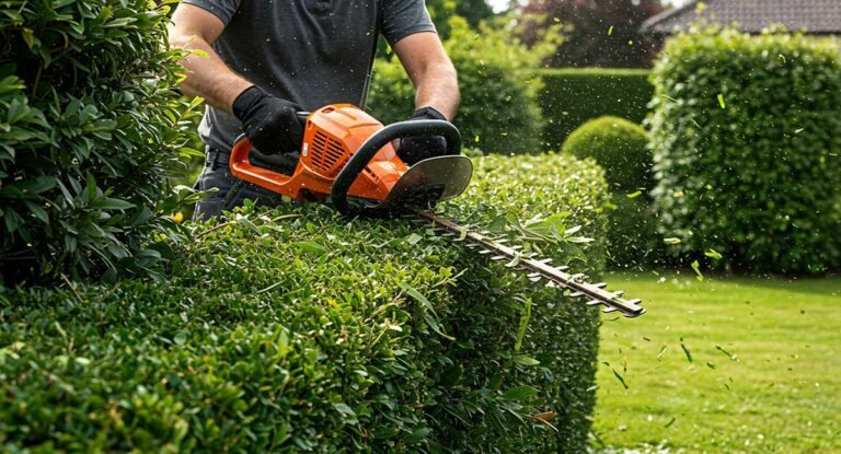 Jardinagem e Paisagismo Corporativo: 5 Razões para Valorizar sua Empresa