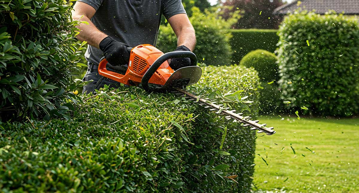 Jardinagem e Paisagismo Corporativo: 5 Razões para Valorizar sua Empresa